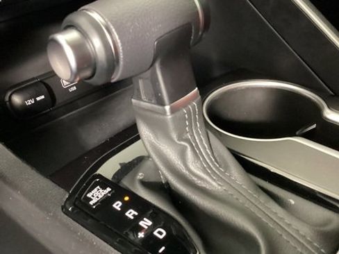 Used 2024 Kia K5 GT-Line w/ GT-Line Premium Package image 24