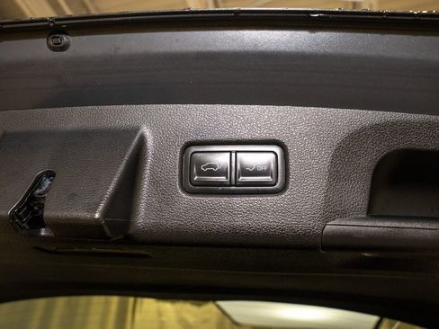 Certified 2024 Kia Telluride SX Prestige X-Line image 7