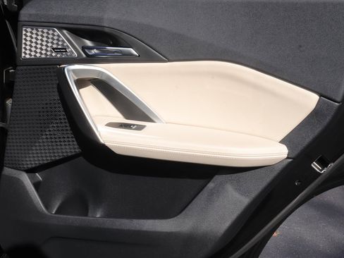 Used 2025 BMW X1 xDrive28i w/ Convenience Package image 20