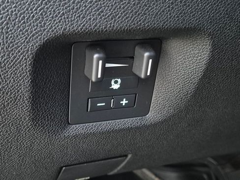 Used 2008 GMC Sierra 3500 SLT AWD/4WD image 14