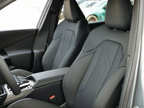 New 2026 BMW X3 xDrive30 w/ Convenience Package image 18