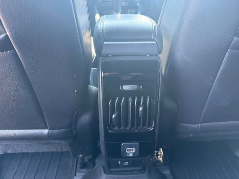 Used 2022 Jeep Compass High Altitude image 20