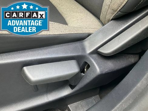 Certified 2025 Ford Bronco Sport Big Bend AWD/4WD image 18