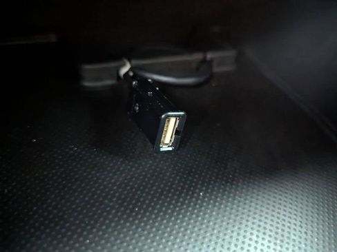 Used 2021 Honda Civic EX-L image 22