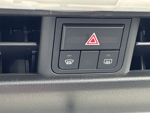 New 2026 MAZDA CX-5 Preferred image 31