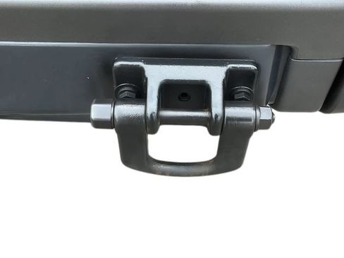 Used 2009 HUMMER H3T Alpha image 29