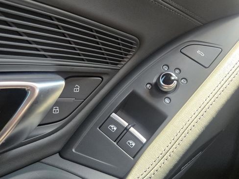 Used 2021 Audi R8 V10 image 31