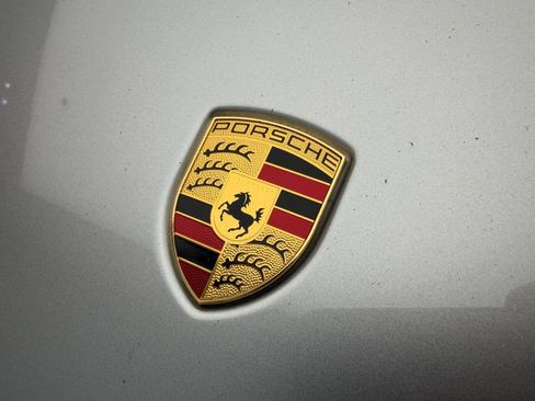 Certified 2020 Porsche 911 Carrera RWD image 24