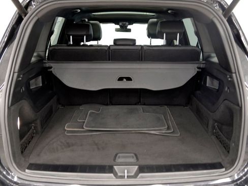 Used 2020 Mercedes-Benz GLB 250 4MATIC image 30