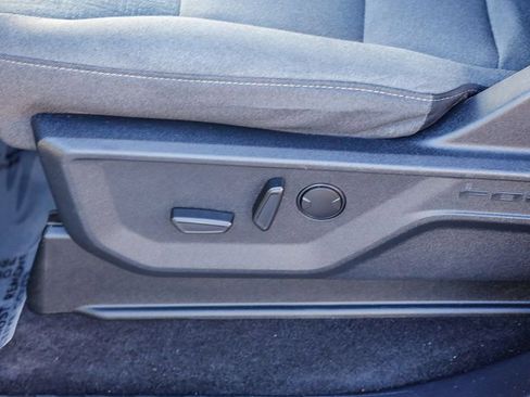 Used 2024 Ford F150 XLT w/ Equipment Group 302A MID image 25