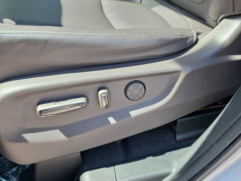 Used 2021 Honda Odyssey Touring image 22