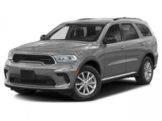 New 2026 Dodge Durango GT video 4