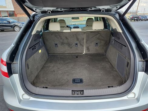 Used 2016 Lincoln MKX Select w/ Select Plus Package image 18