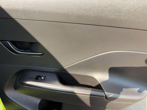 Used 2024 Hyundai Kona SEL AWD/4WD image 34