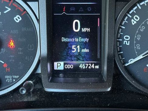 Certified 2023 Toyota Tacoma SR5 image 28