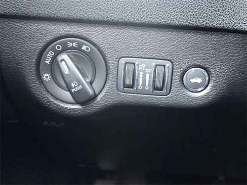 Used 2023 Dodge Charger Scat Pack w/ Technology Group image 13