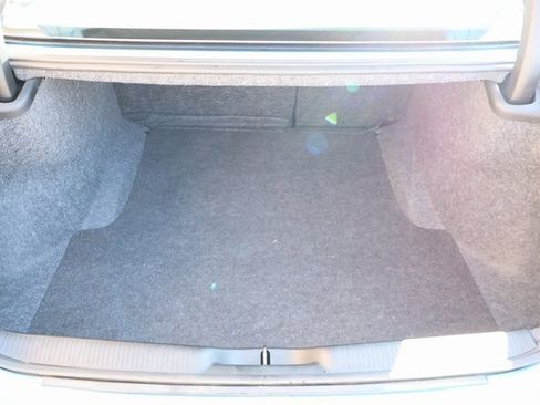 Used 2023 Dodge Charger R/T Scat Pack w/ Plus Group image 39