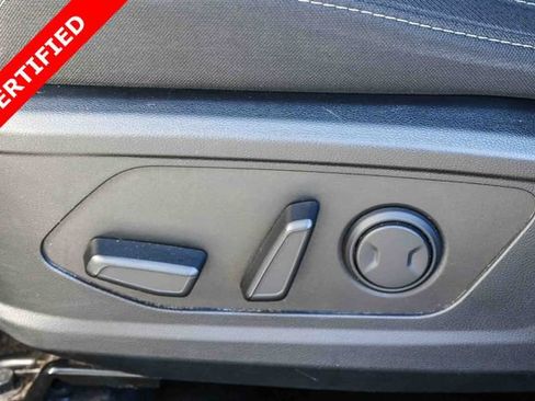 Certified 2024 Hyundai Tucson SEL image 23