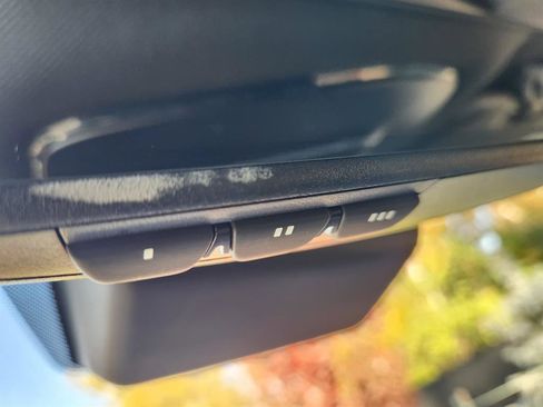 Certified 2024 Hyundai Santa Cruz Limited image 39