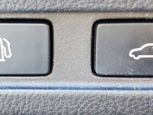 Used 2019 Lexus ES 350 FWD image 41