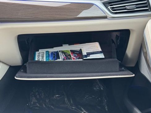 Certified 2022 BMW X6 xDrive40i image 24