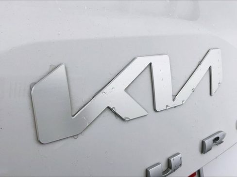 Used 2022 Kia Telluride SX image 7