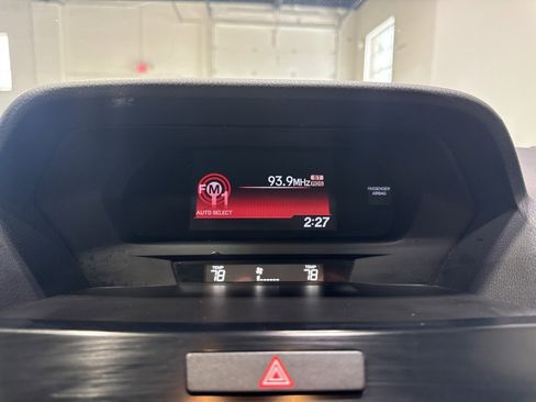 Used 2020 Acura ILX image 20