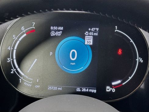 Certified 2023 MINI Cooper Countryman S image 12