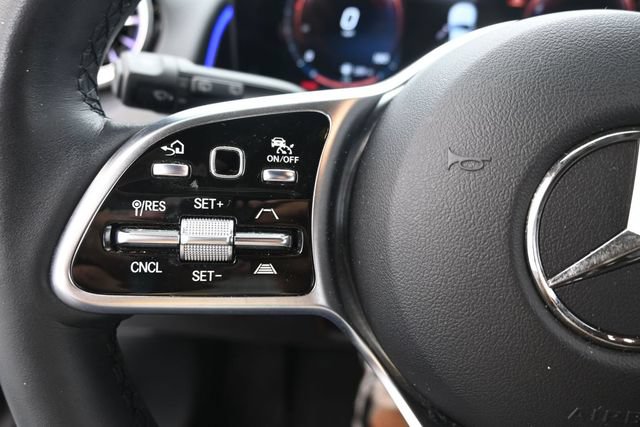 Used 2023 Mercedes-Benz GLB 250 image 15