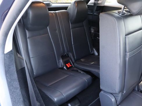Used 2020 Mercedes-Benz GLE 450 4MATIC image 21