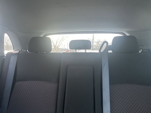 Used 2017 Mitsubishi Outlander Sport LE image 11