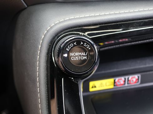 Used 2024 Lexus NX 350 F Sport AWD/4WD image 27