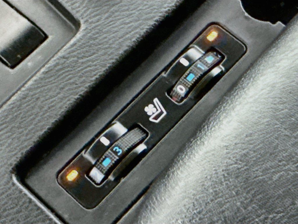 Used 2014 Lexus RX 350 FWD image 19