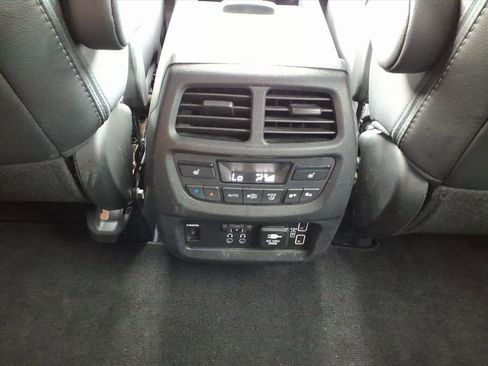 Certified 2021 Honda Pilot Touring image 20