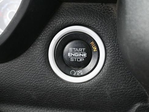 Used 2020 RAM 2500 Tradesman AWD/4WD image 12