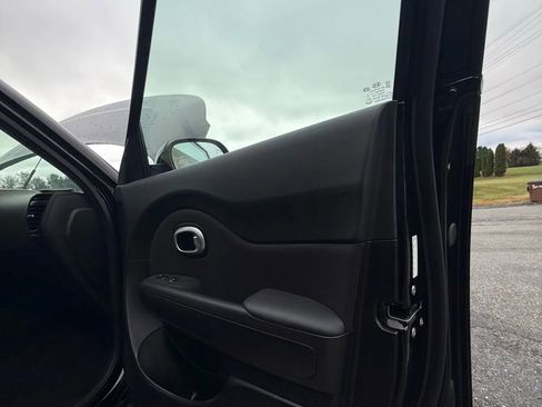 Used 2018 Kia Soul image 44