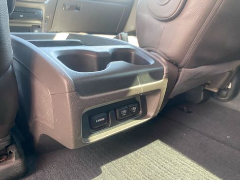 Used 2018 Honda Odyssey Elite image 26