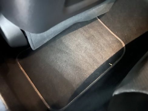 Used 2022 Dodge Charger Scat Pack image 20