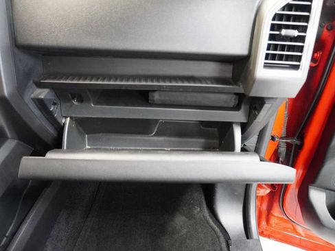 Used 2016 Ford F150 XLT w/ Equipment Group 301A Mid image 26