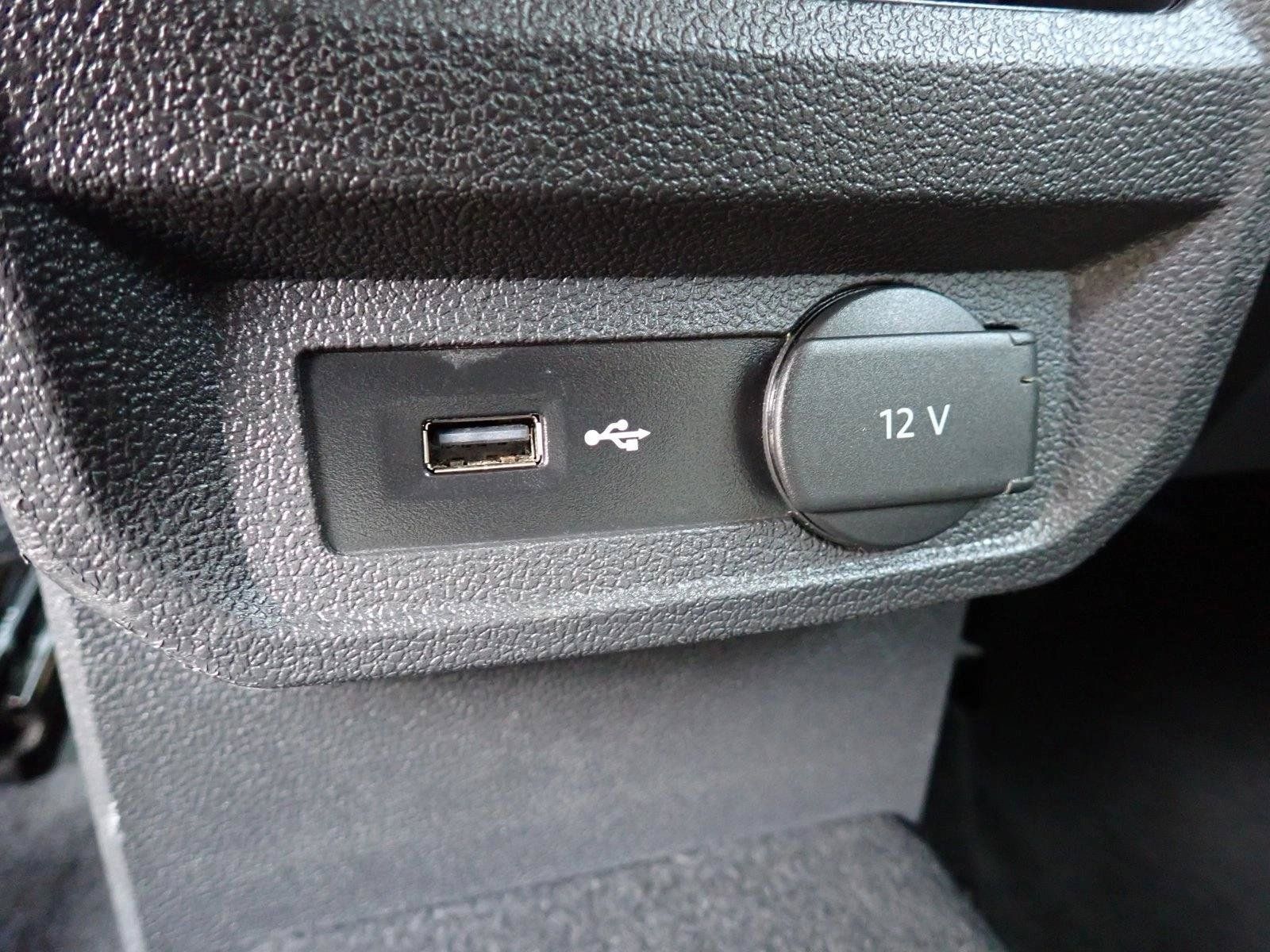 Used 2018 Volkswagen Tiguan S AWD/4WD image 10