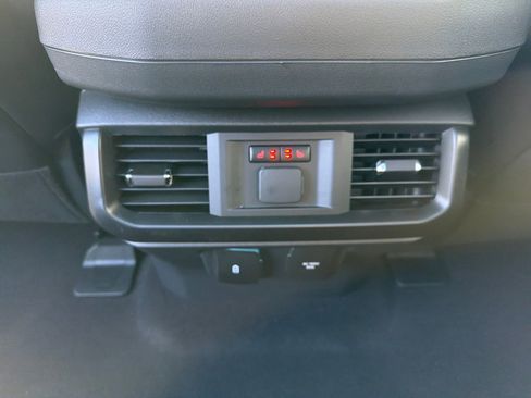 New 2025 Ford F150 Raptor image 26