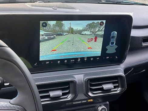 New 2026 Ford Mustang Dark Horse image 20