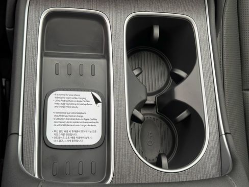 Certified 2026 Hyundai Palisade Limited image 34