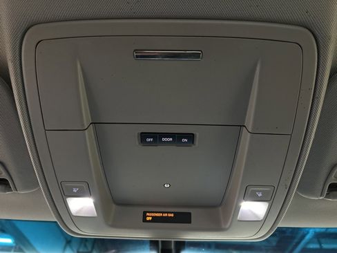 Used 2018 Chevrolet Silverado 1500 LT w/ All Star Edition image 26