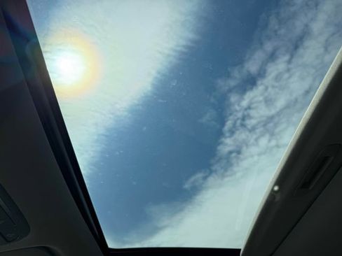 Used 2022 Kia Telluride EX w/ Towing Package image 6