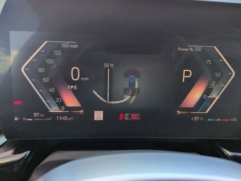 Used 2023 BMW X1 xDrive28i image 33