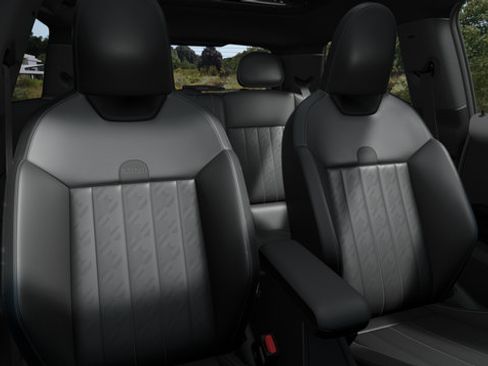 New 2027 MINI Cooper S FWD image 3