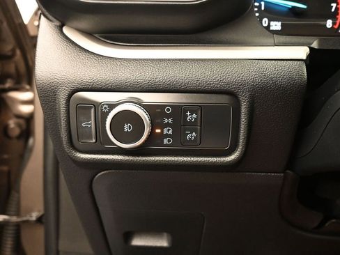 Certified 2021 Ford Explorer XLT w/ Equipment Group 202A RWD image 13