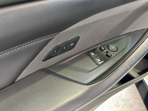 Used 2021 BMW M4 Coupe w/ Executive Package image 36