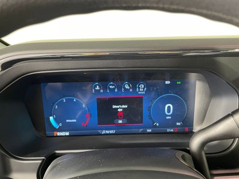 New 2026 Ford F350 XLT w/ XLT Premium Package image 3